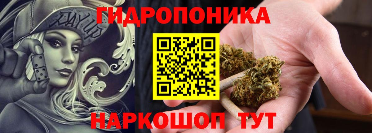Канабис White Widow  Шишки марихуана VHQ  Конопля VHQ  Ейск  Вход с VPN 